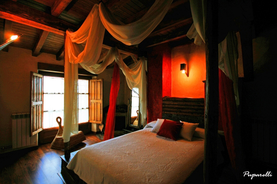 FIN SEMANA PAREJA CASA RURAL ENCANTO fin semana pareja casa rural encanto: