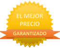 best_price best_price