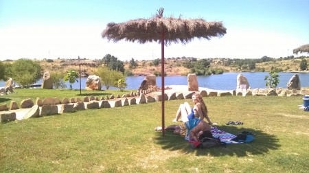 piscina_playa_natural_Prado_del_Toro